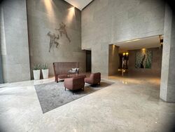 The Laurels (D9), Condominium #447446081